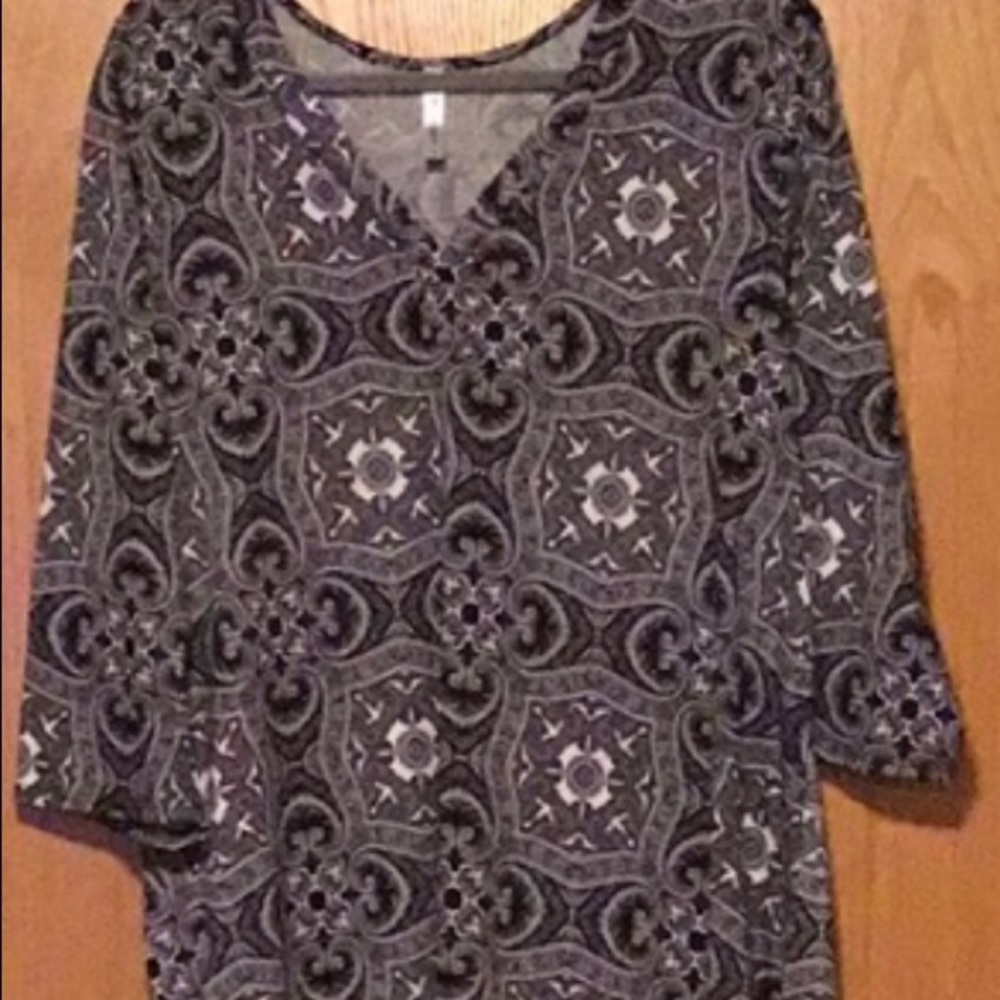 Piphany Marlot NWT Dress